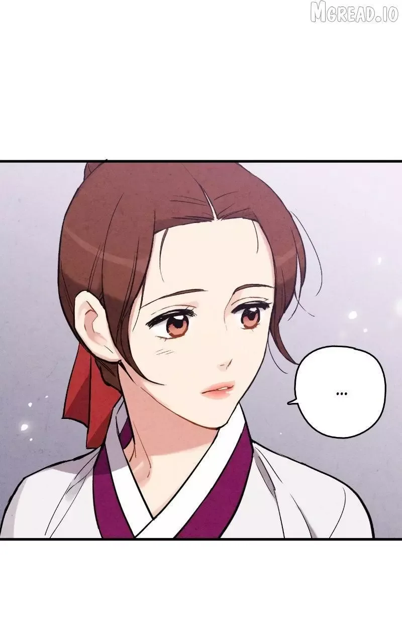 No Marriage Chapter 65 page 36