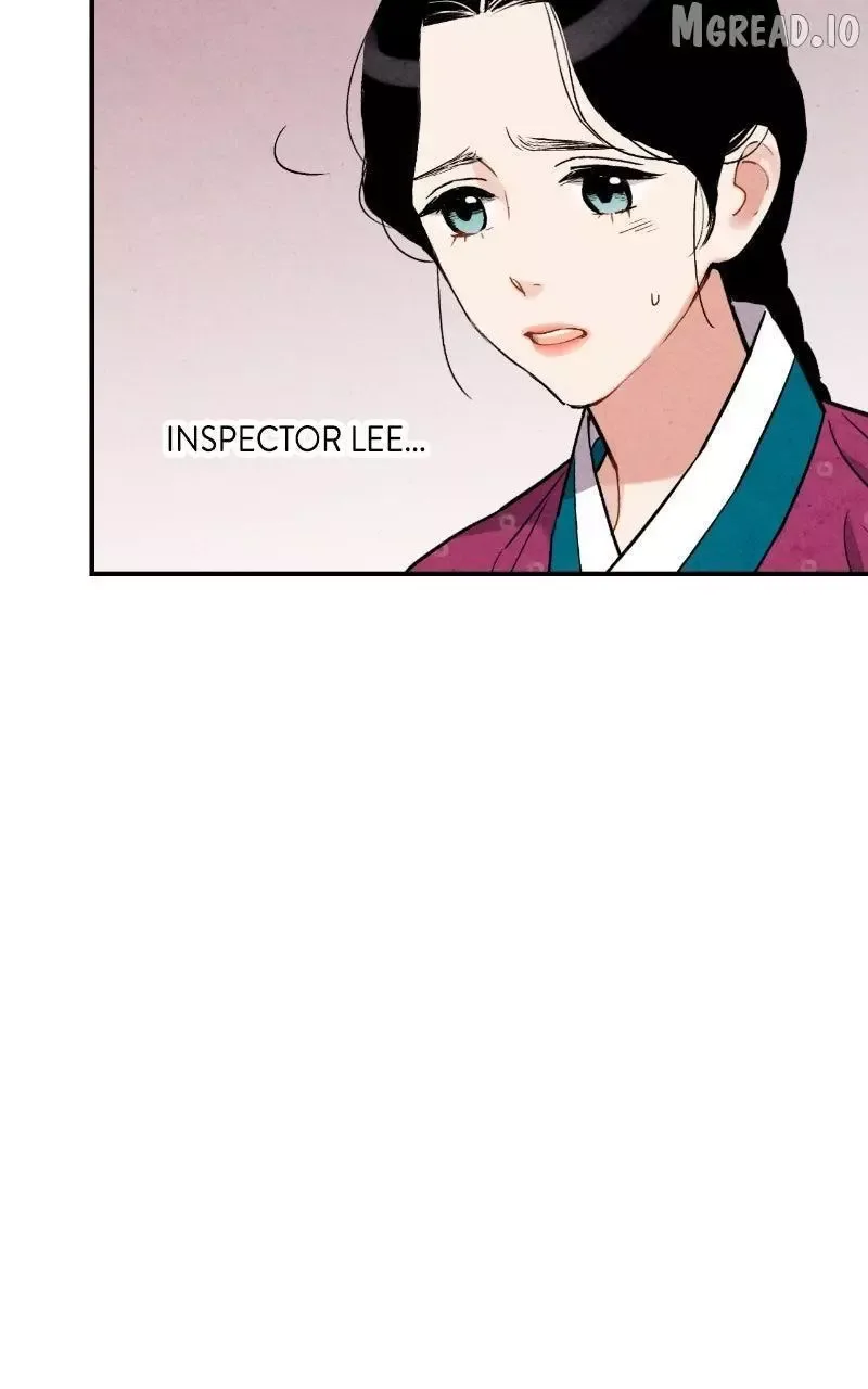 No Marriage Chapter 66 page 19