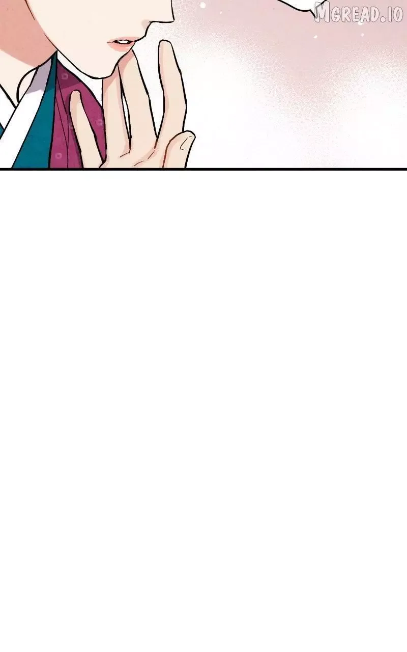 No Marriage Chapter 66 page 28