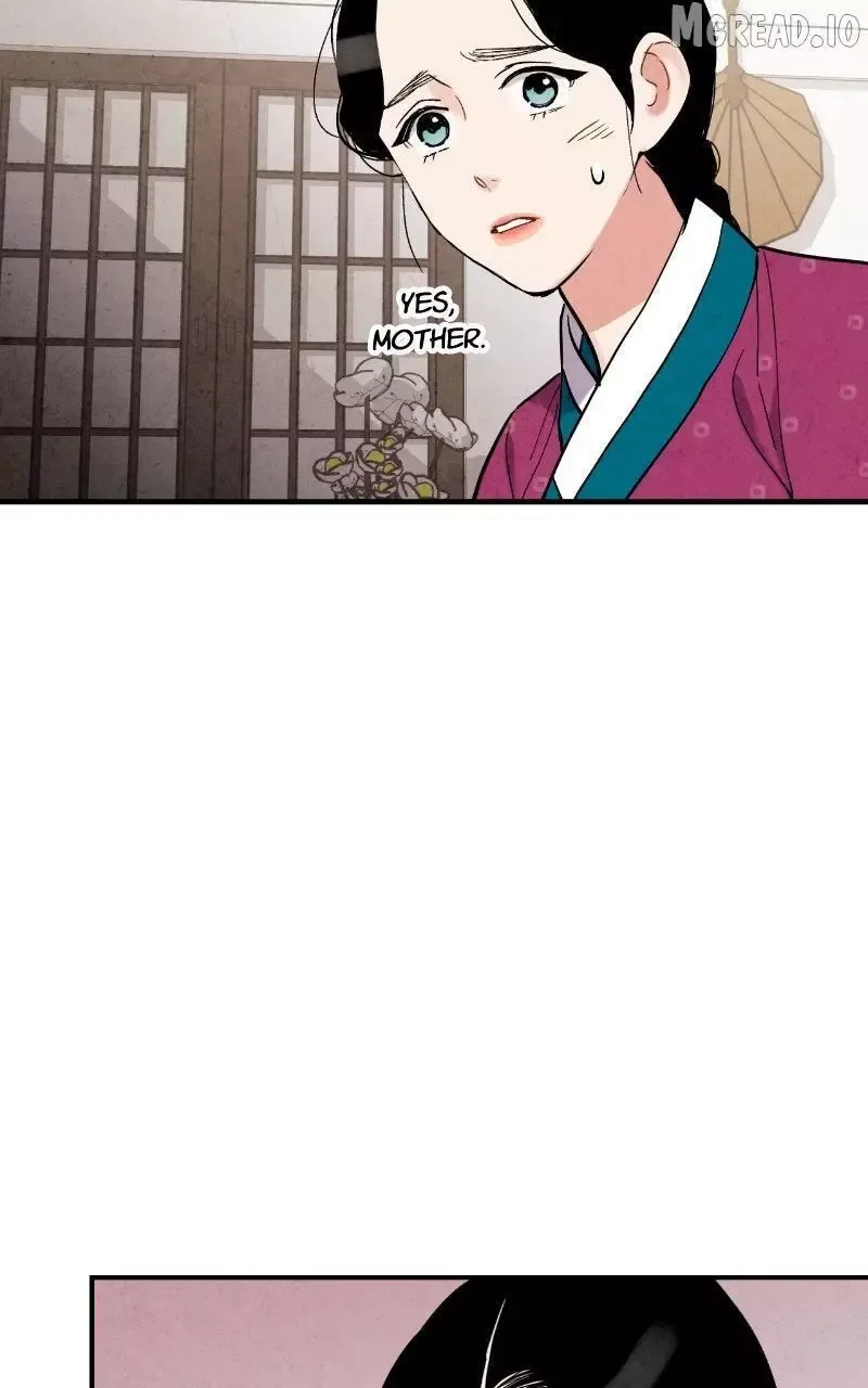 No Marriage Chapter 66 page 18