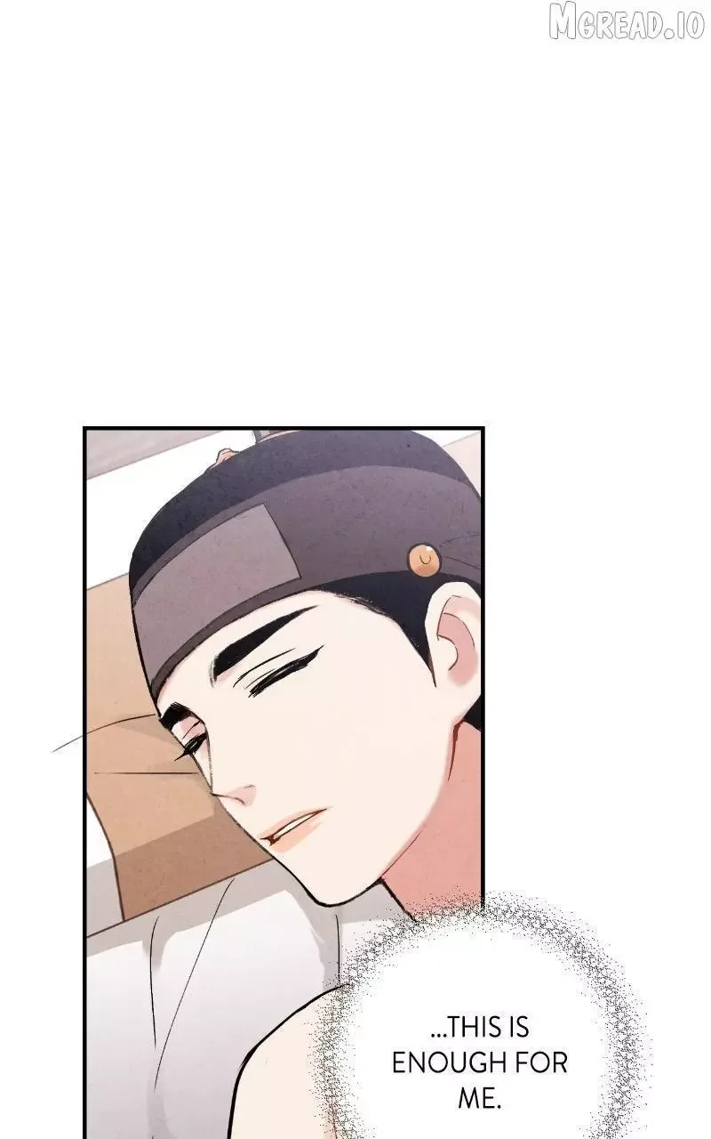 No Marriage Chapter 65 page 38