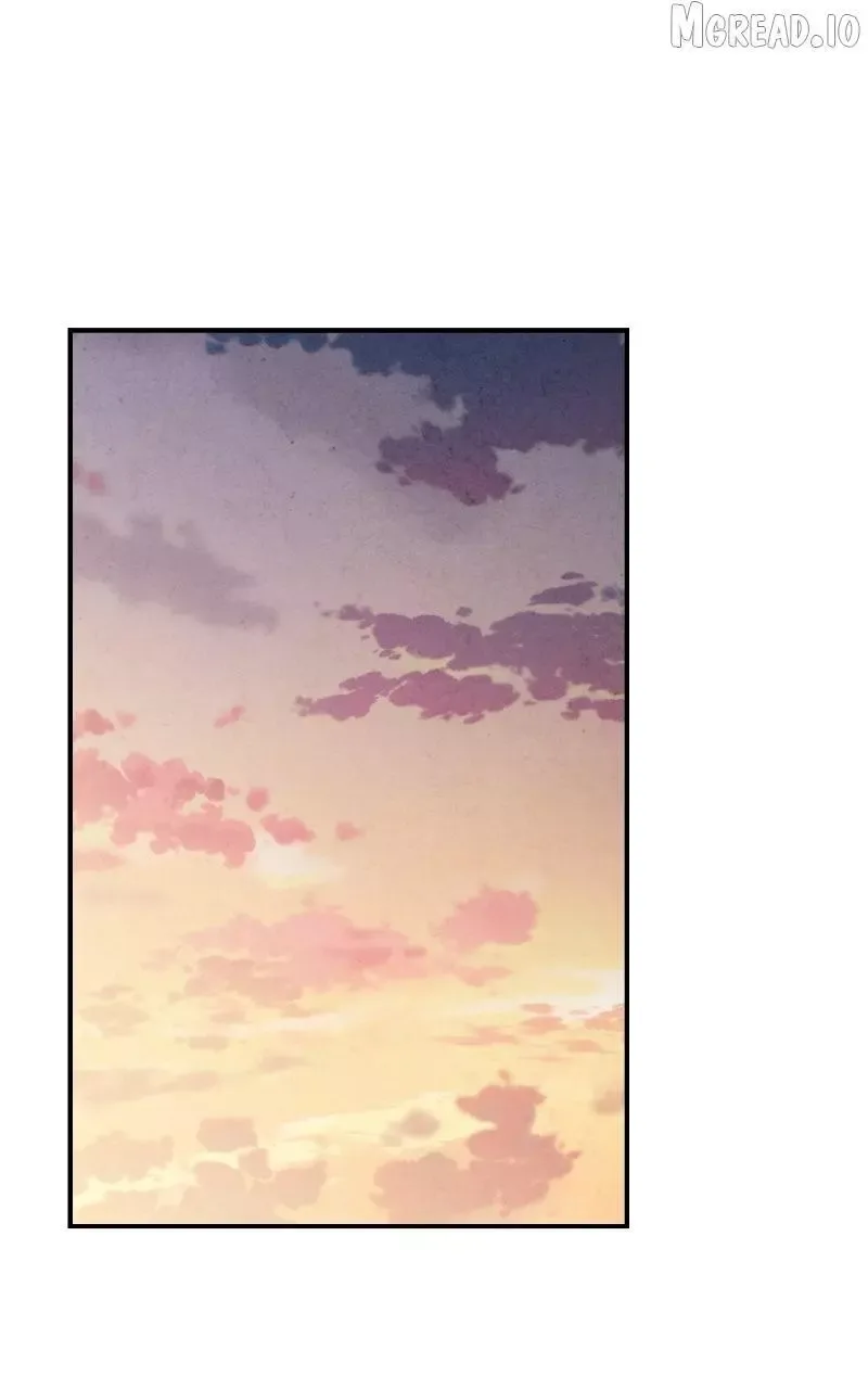 No Marriage Chapter 66 page 29
