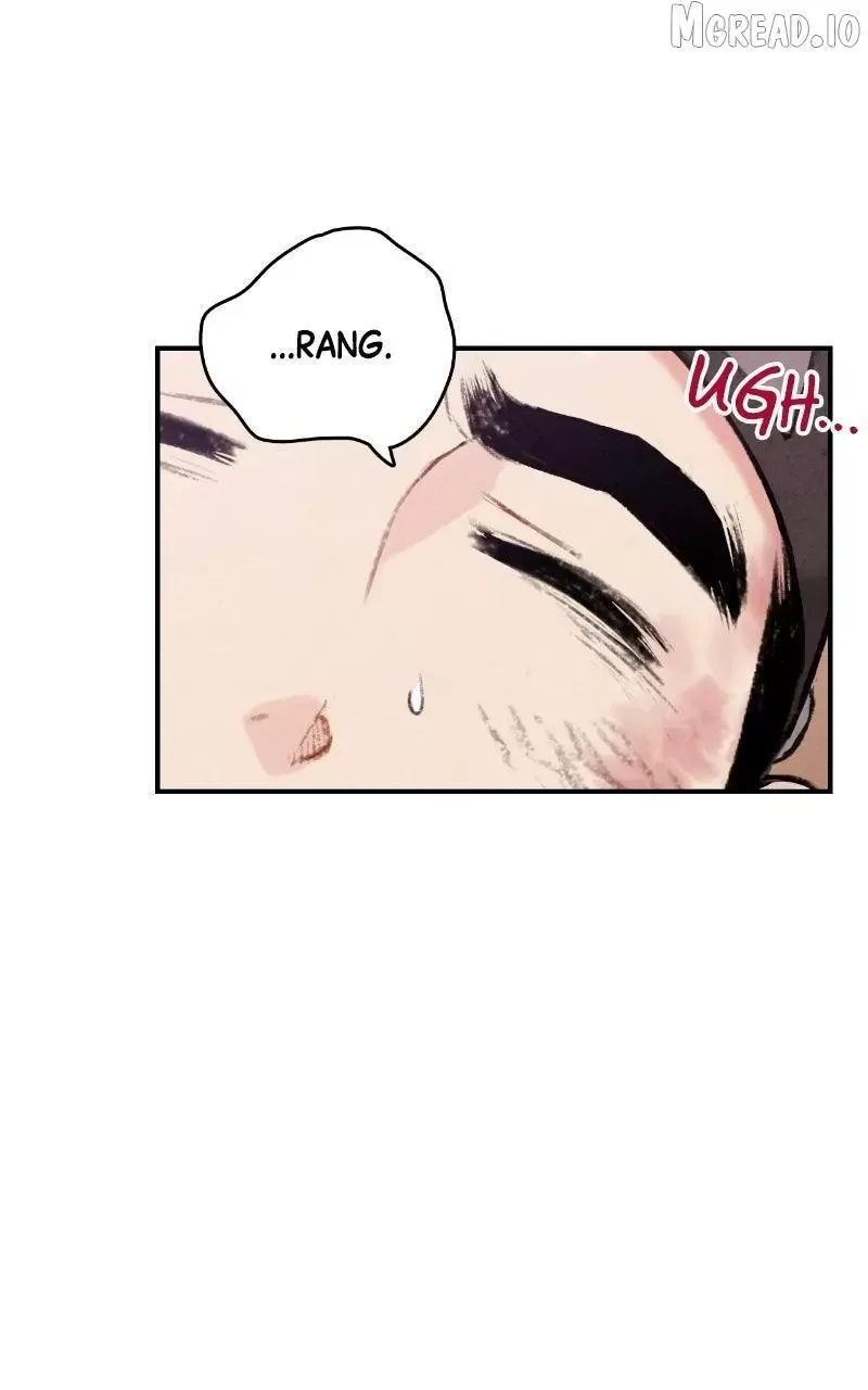 No Marriage Chapter 66 page 21