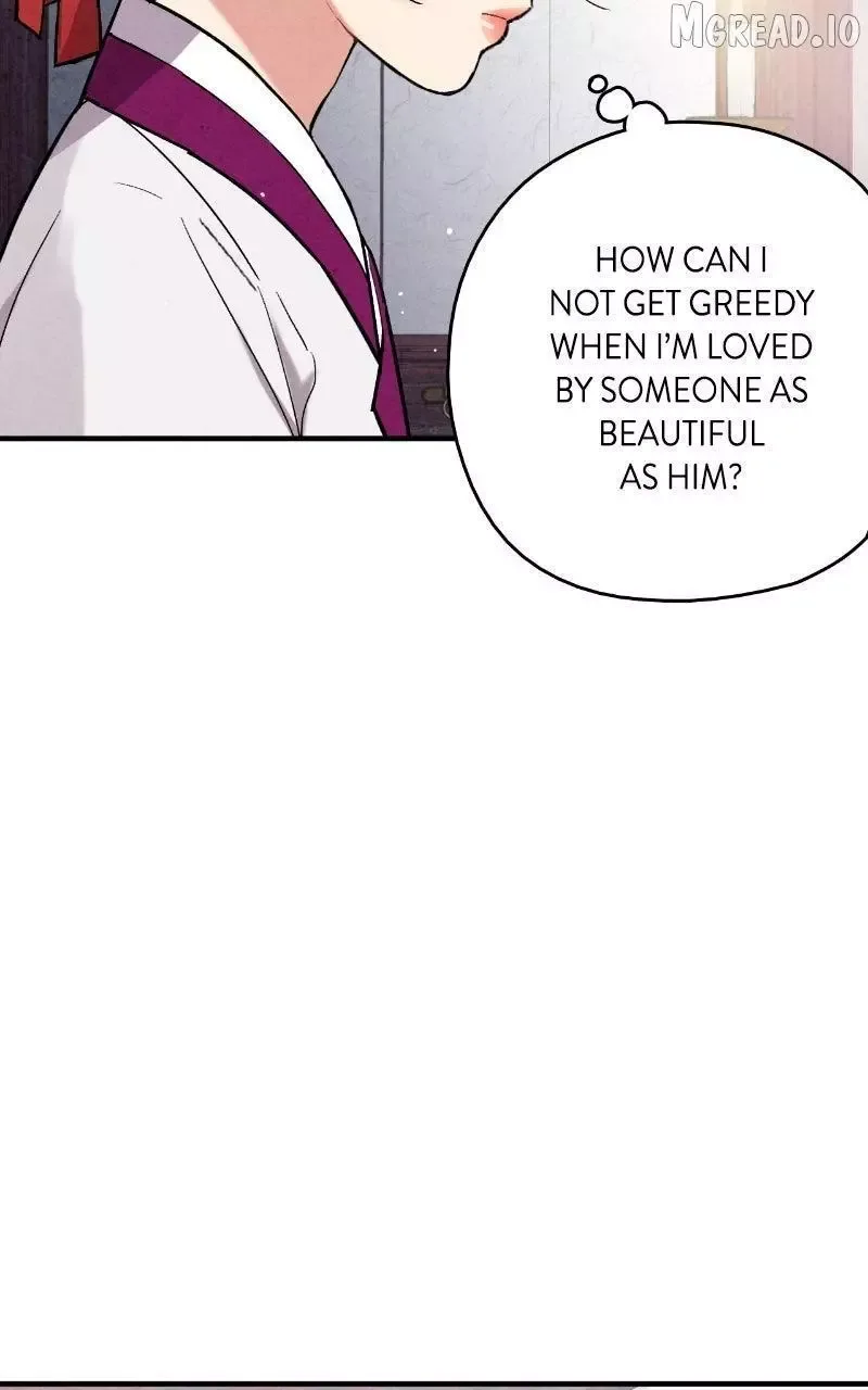 No Marriage Chapter 65 page 49