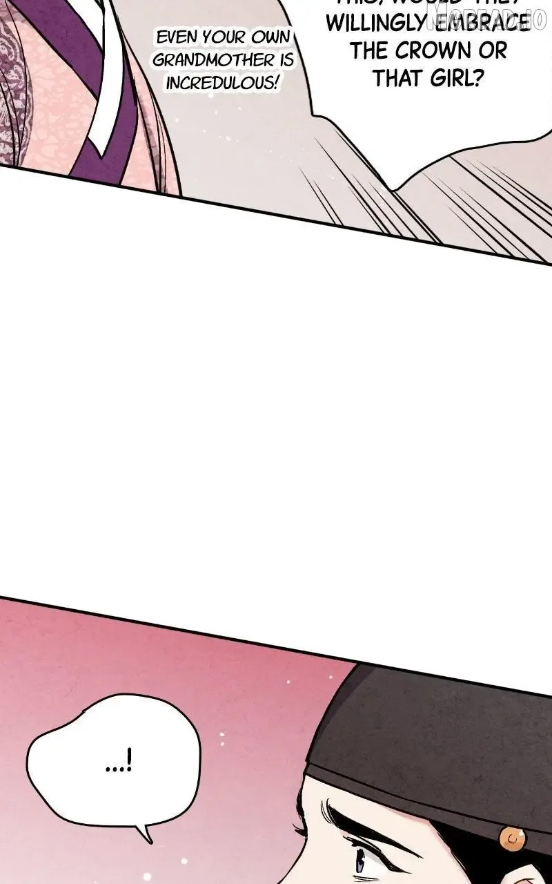 No Marriage Chapter 67 page 11