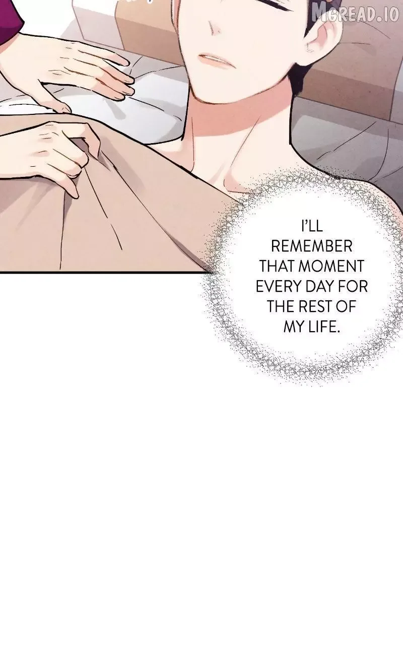 No Marriage Chapter 65 page 41