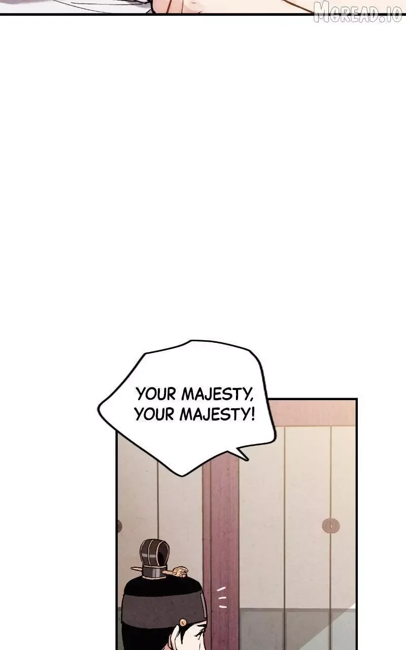 No Marriage Chapter 66 page 36