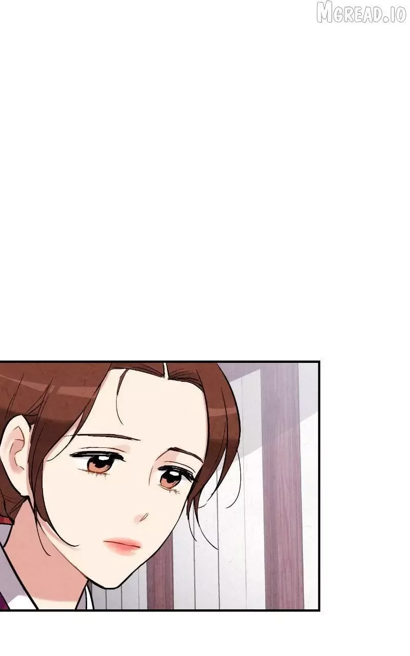 No Marriage Chapter 65 page 45