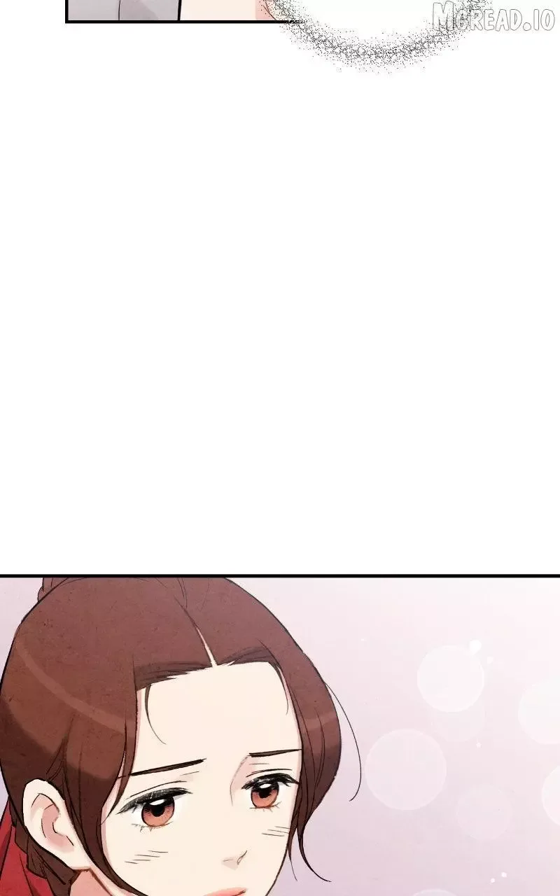 No Marriage Chapter 65 page 39