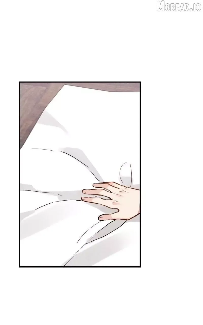 No Marriage Chapter 66 page 33