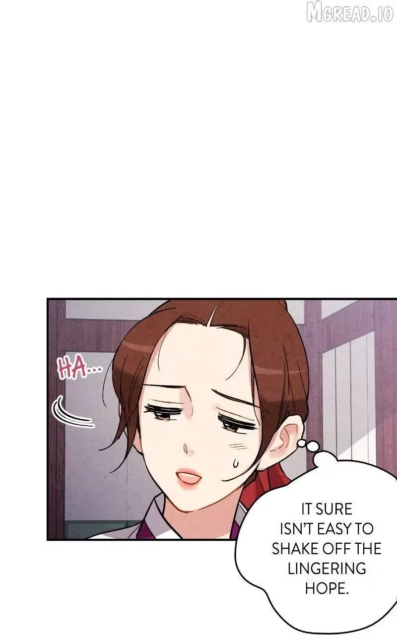 No Marriage Chapter 65 page 46