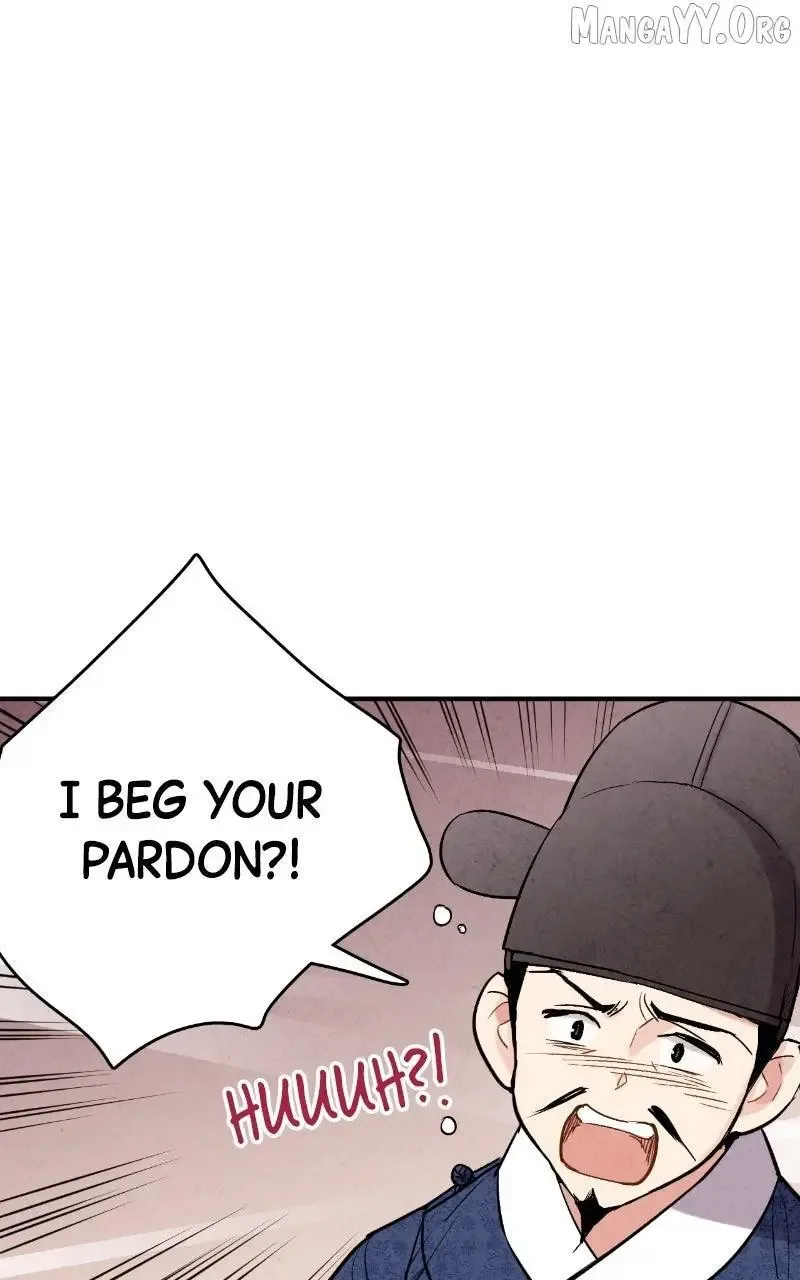 No Marriage Chapter 54 page 39