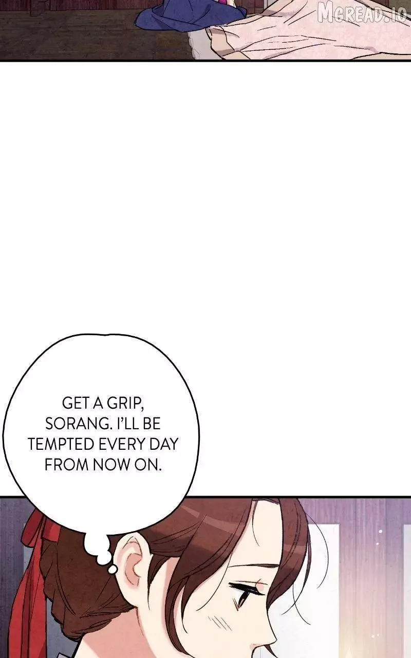 No Marriage Chapter 65 page 48