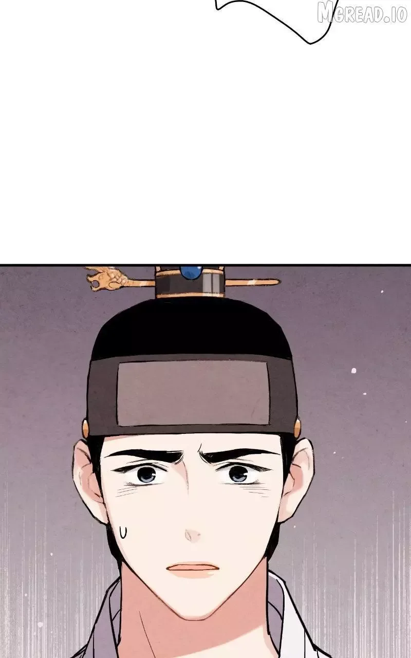 No Marriage Chapter 66 page 40