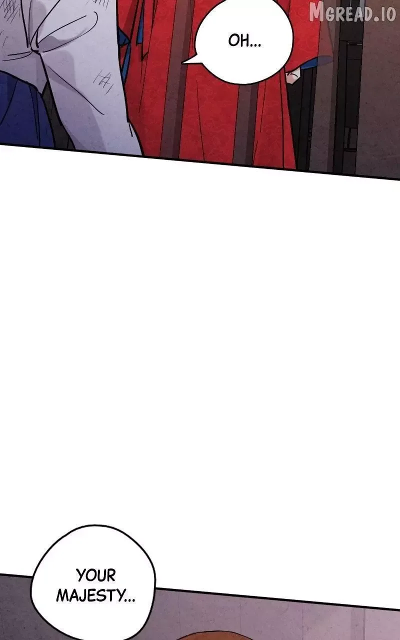 No Marriage Chapter 66 page 49