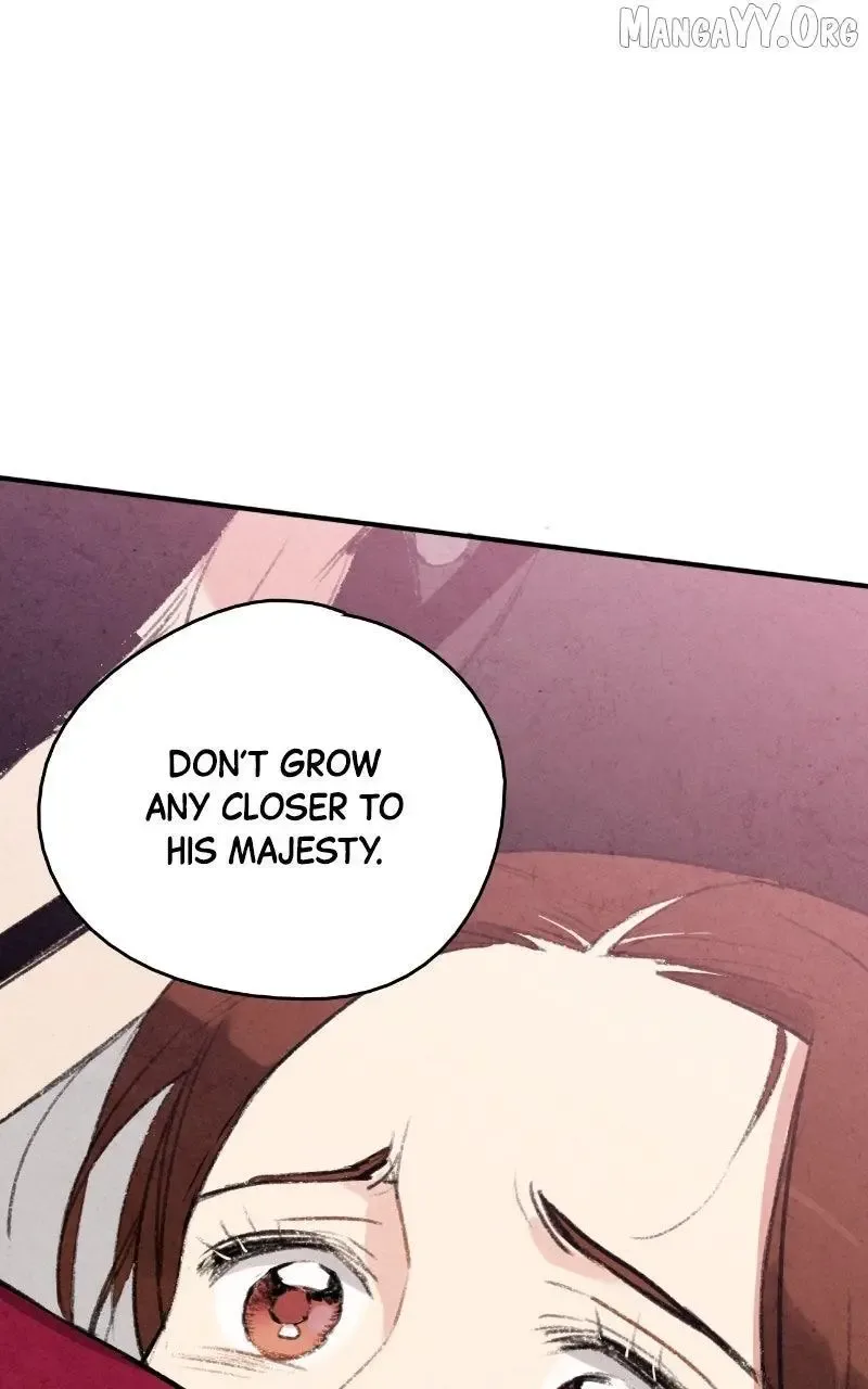 No Marriage Chapter 54 page 61