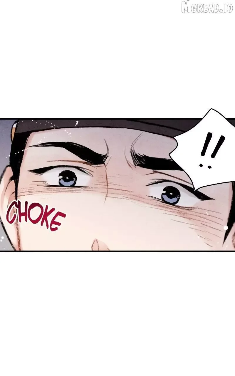 No Marriage Chapter 66 page 51