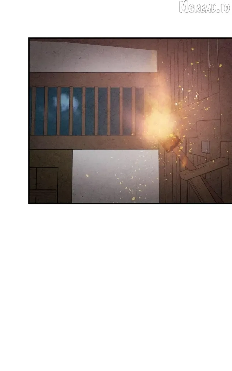 No Marriage Chapter 67 page 27