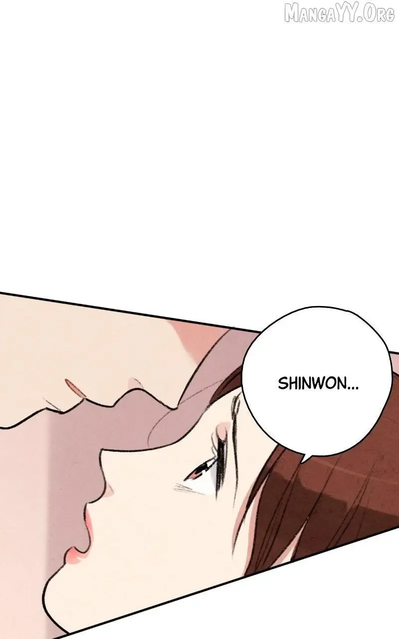 No Marriage Chapter 54 page 56