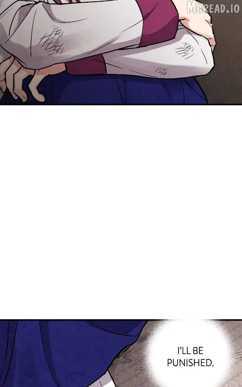 No Marriage Chapter 67 page 30