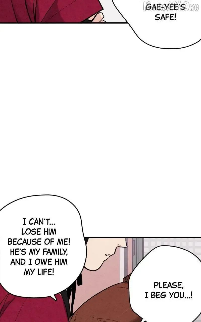 No Marriage Chapter 54 page 52