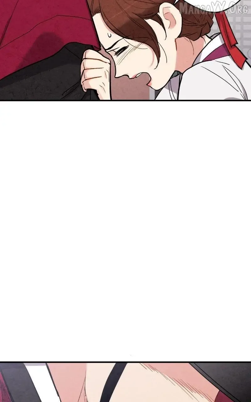 No Marriage Chapter 54 page 53