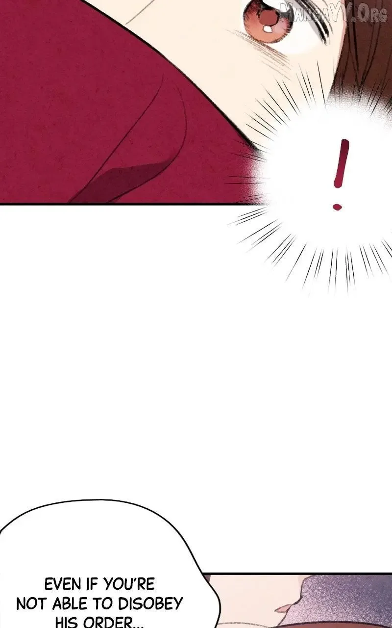 No Marriage Chapter 54 page 62