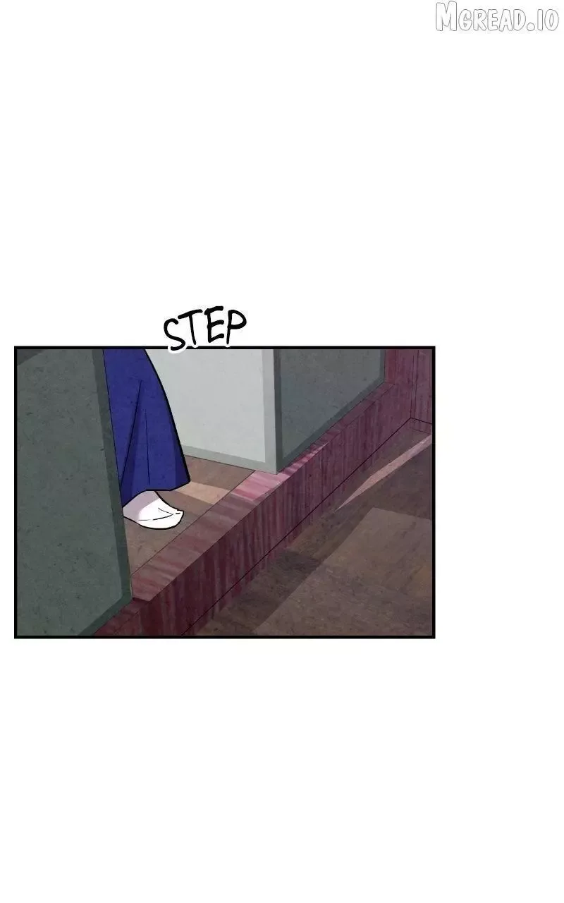 No Marriage Chapter 65 page 58