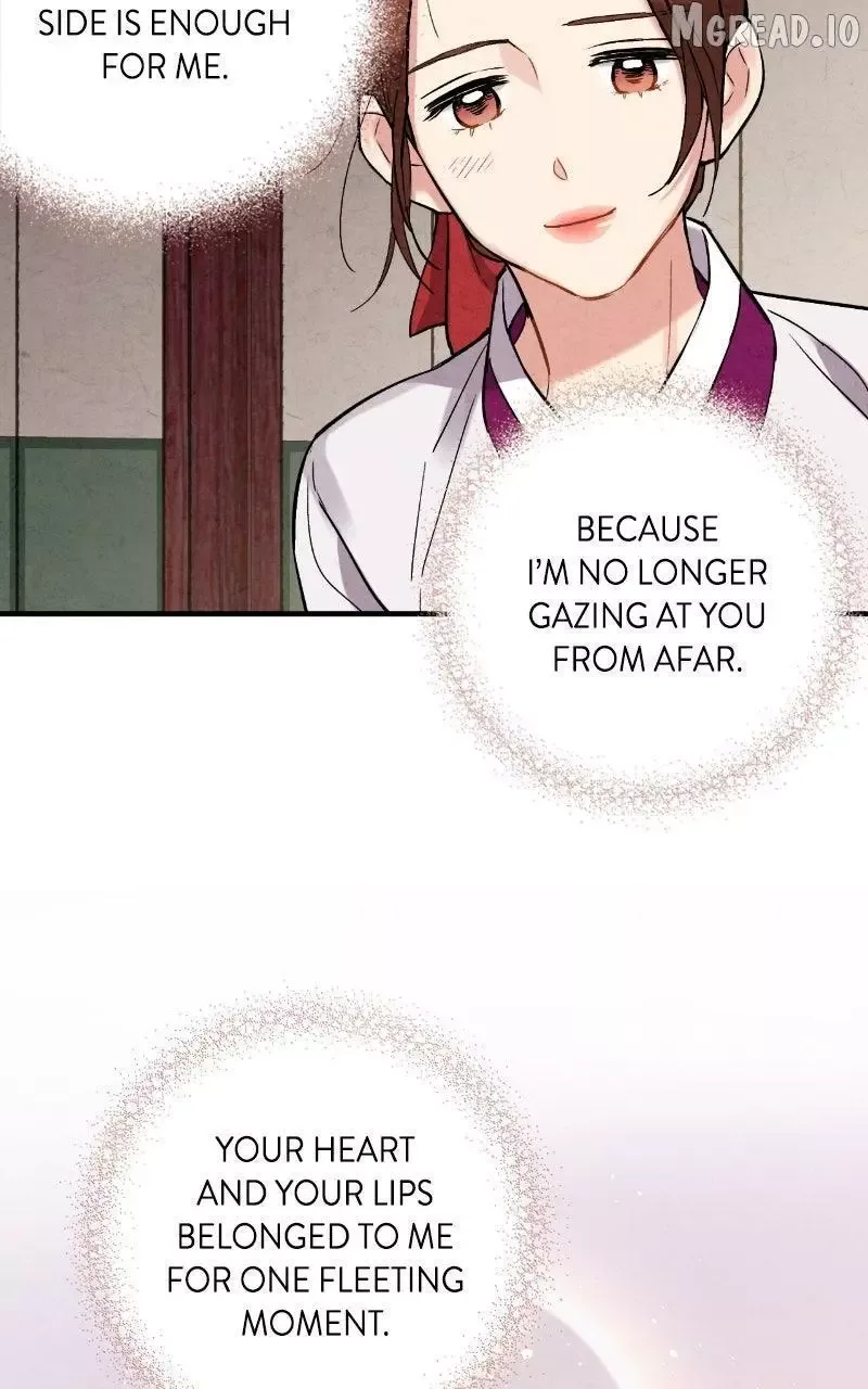 No Marriage Chapter 65 page 52