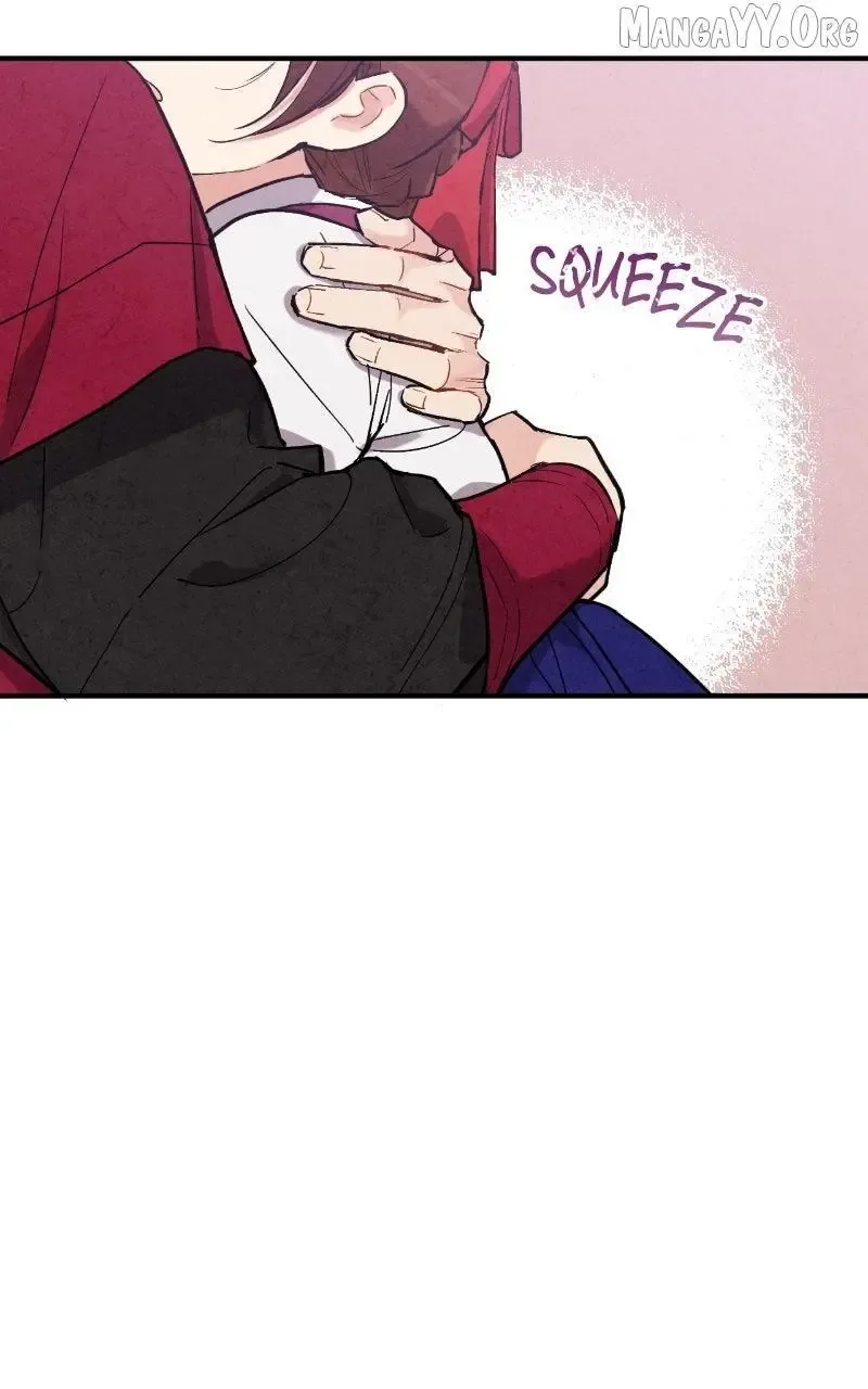No Marriage Chapter 54 page 59