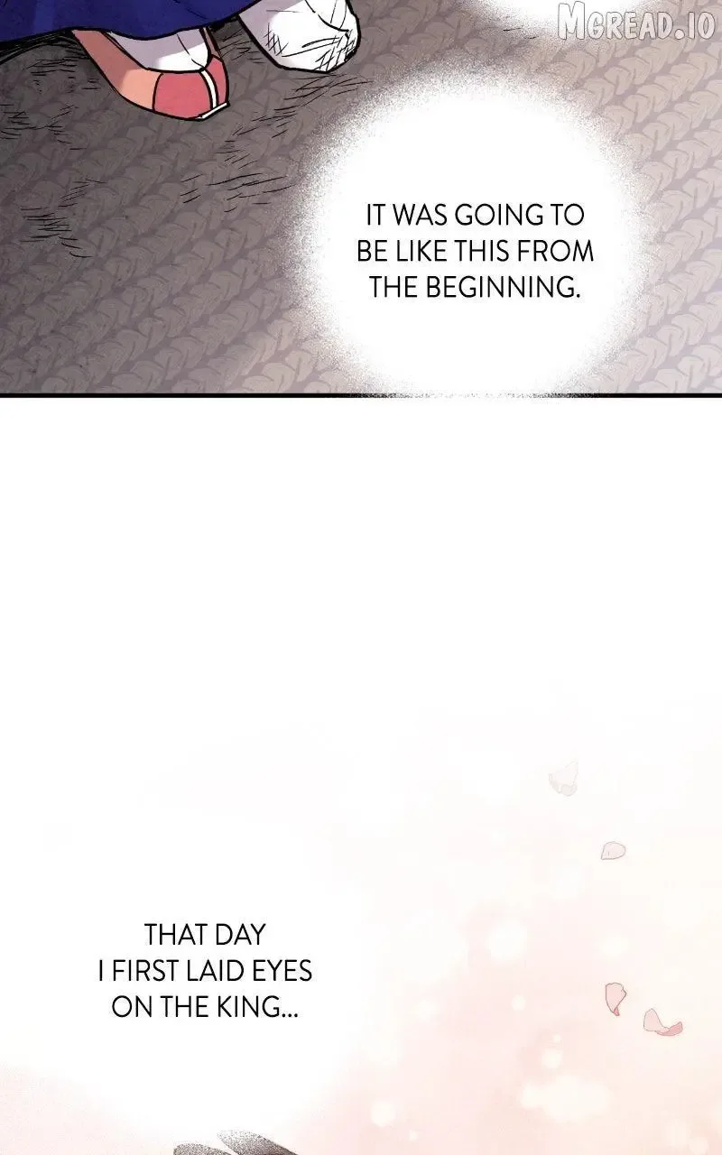 No Marriage Chapter 67 page 31