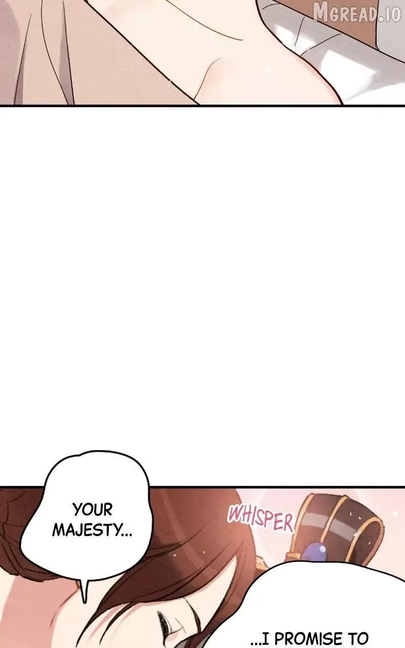 No Marriage Chapter 65 page 54