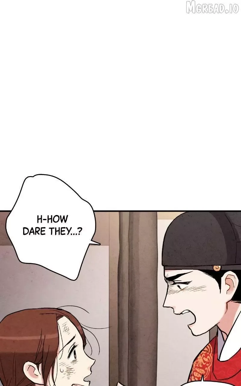 No Marriage Chapter 66 page 52