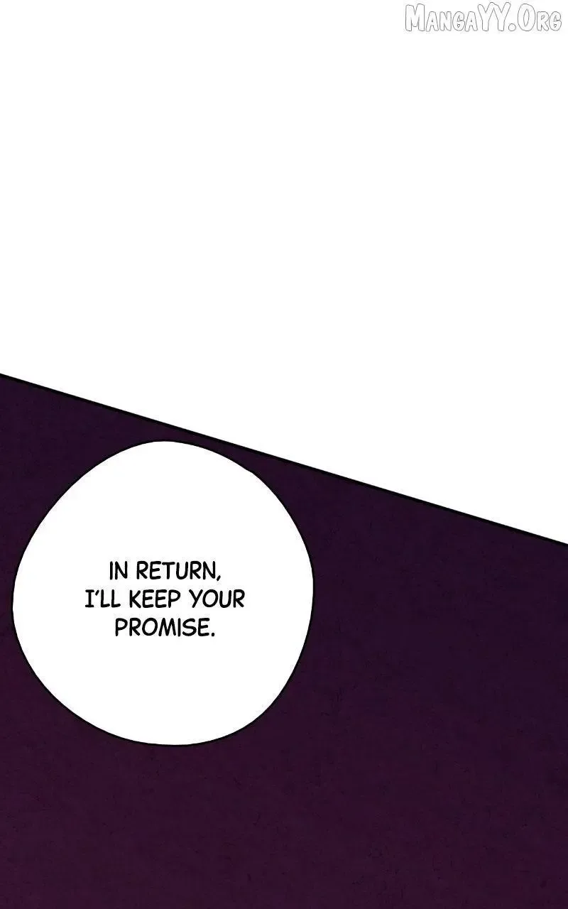 No Marriage Chapter 54 page 64