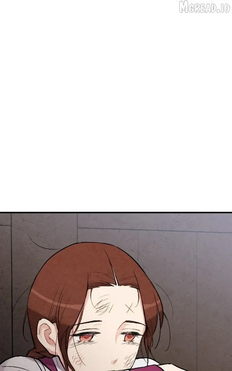 No Marriage Chapter 67 page 29