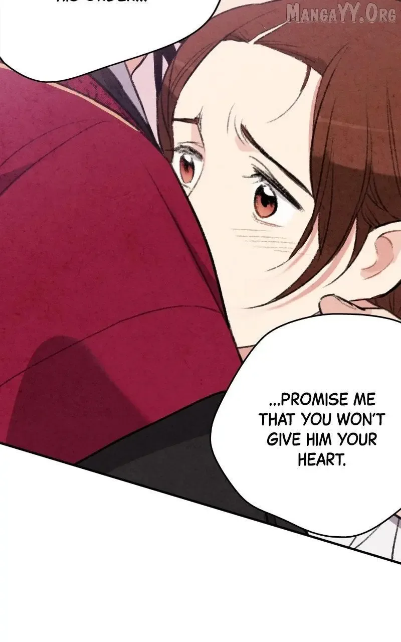 No Marriage Chapter 54 page 63