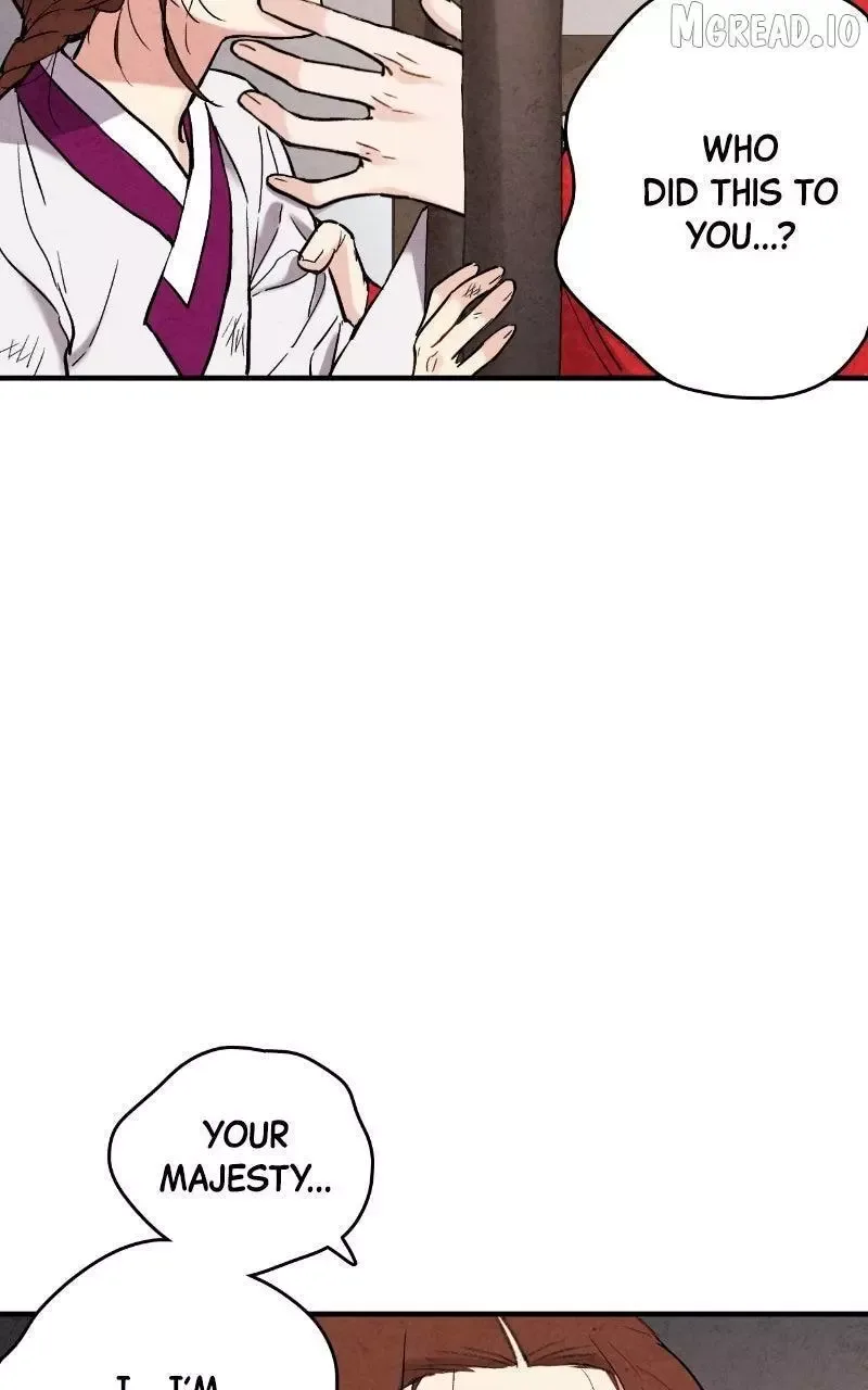 No Marriage Chapter 66 page 53