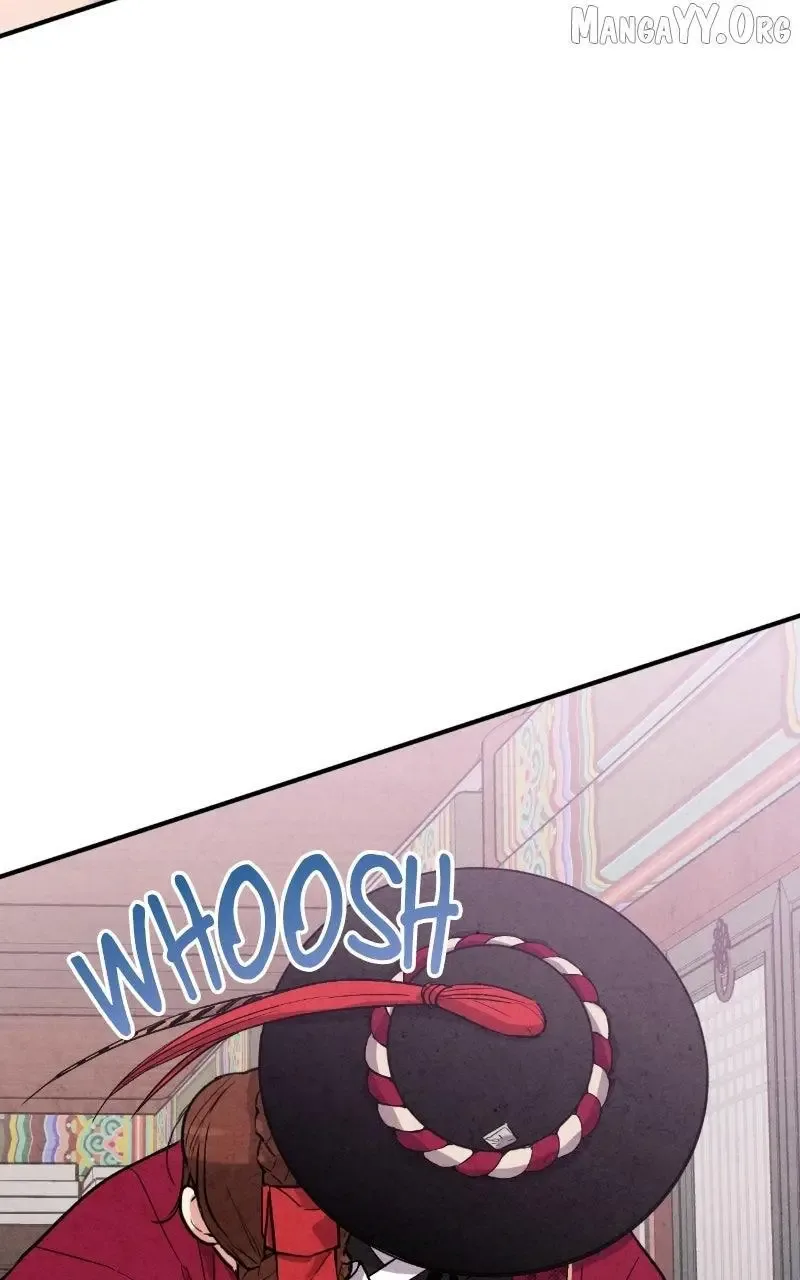 No Marriage Chapter 54 page 57