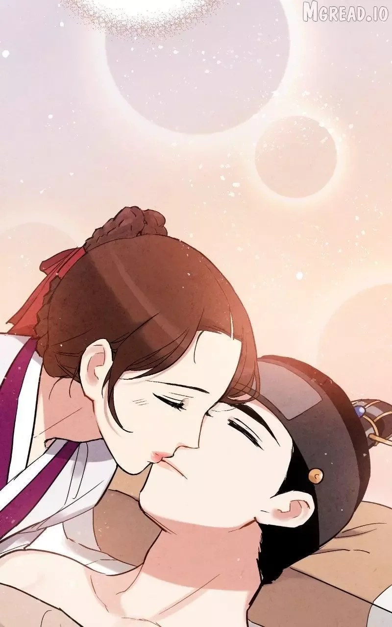No Marriage Chapter 65 page 53