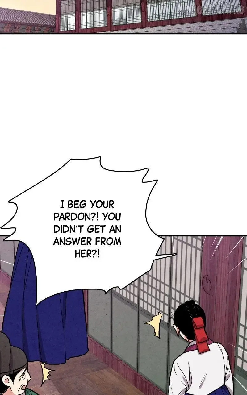 No Marriage Chapter 54 page 67