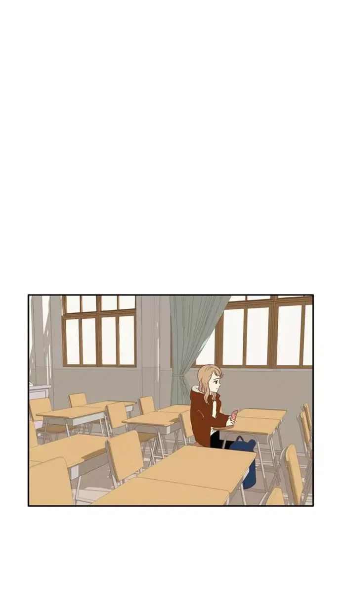 Girl's World Chapter 65 page 32