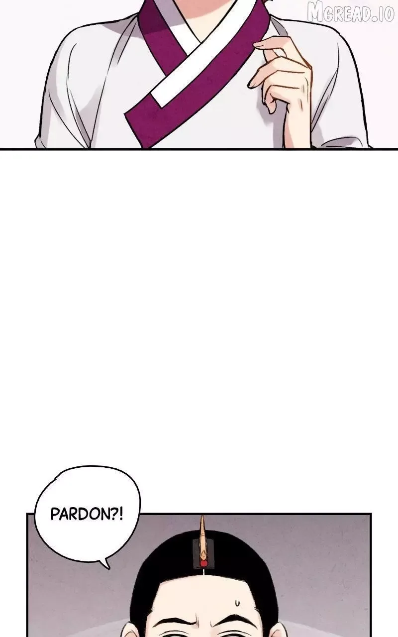 No Marriage Chapter 65 page 63