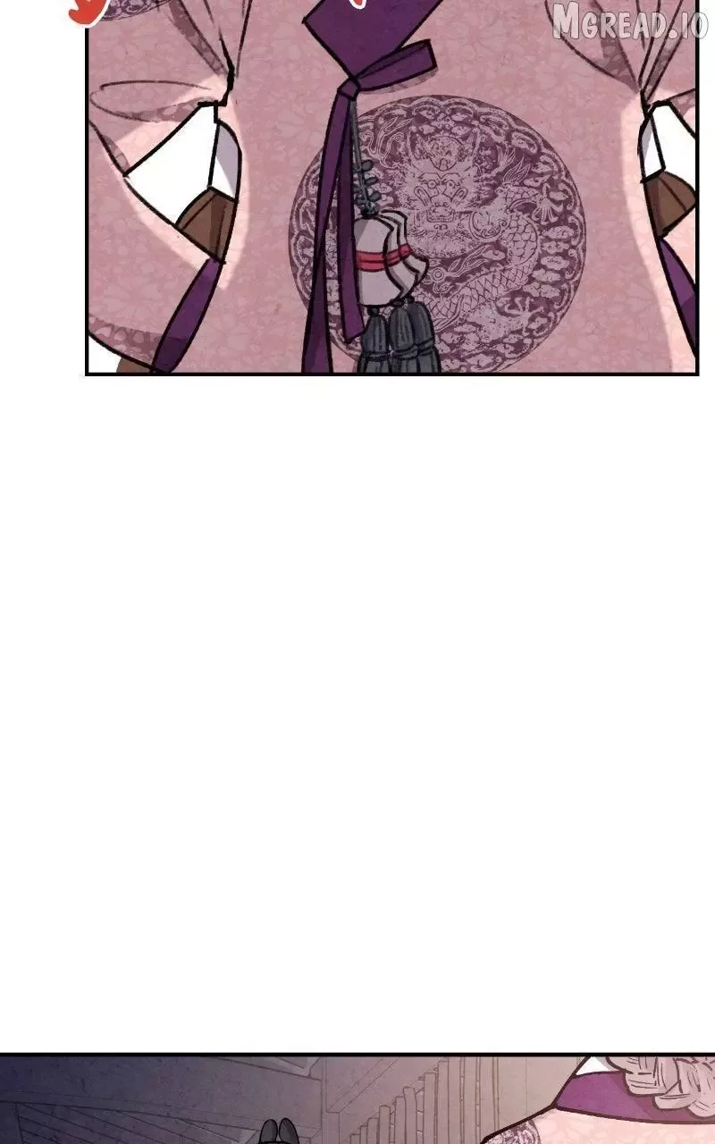 No Marriage Chapter 66 page 59