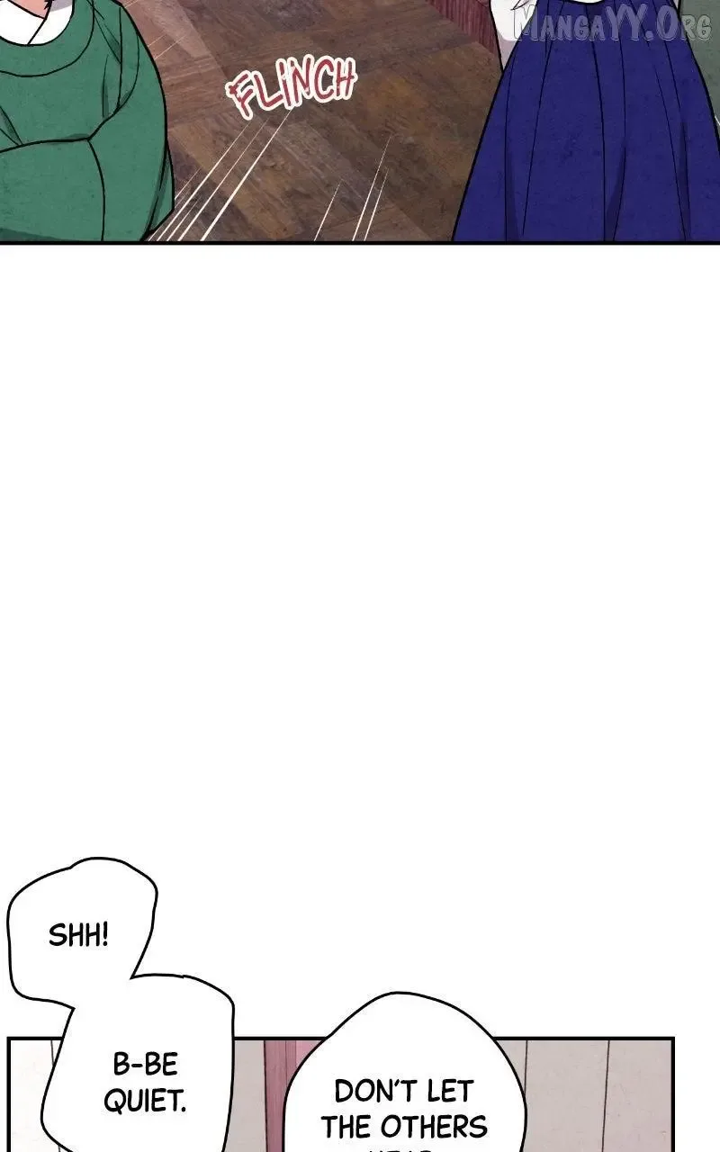 No Marriage Chapter 54 page 68