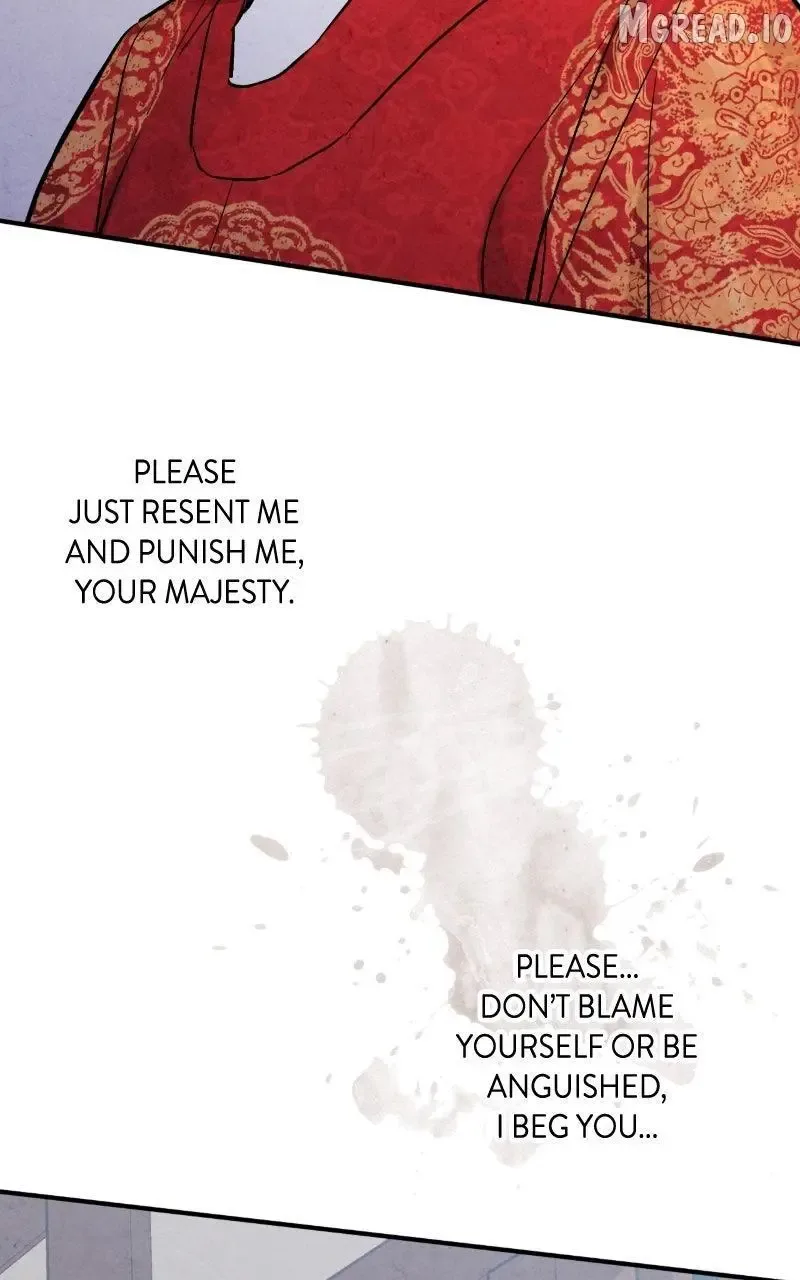 No Marriage Chapter 67 page 40