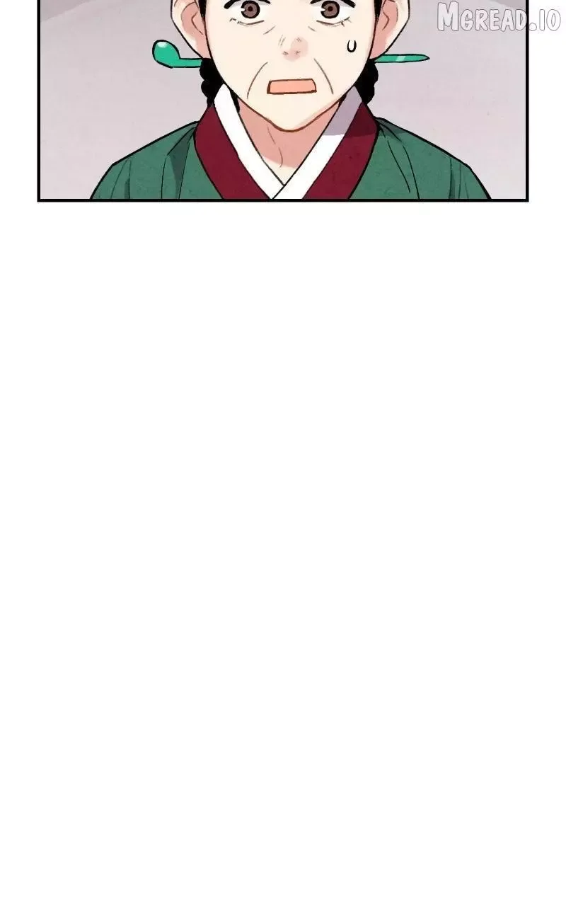 No Marriage Chapter 65 page 64