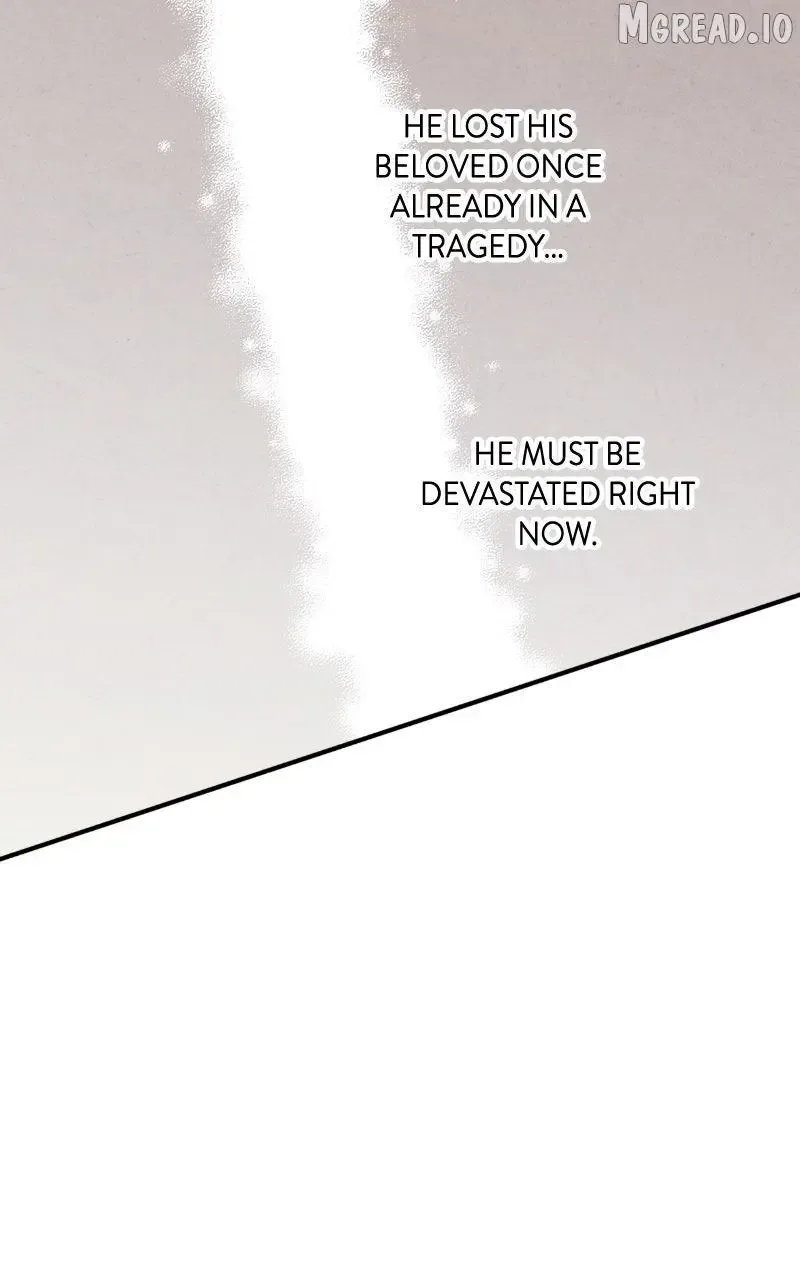 No Marriage Chapter 67 page 38