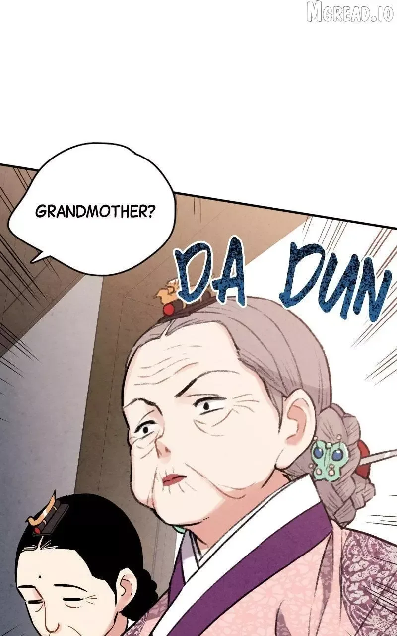 No Marriage Chapter 66 page 62