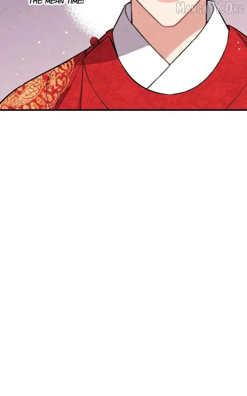 No Marriage Chapter 54 page 76