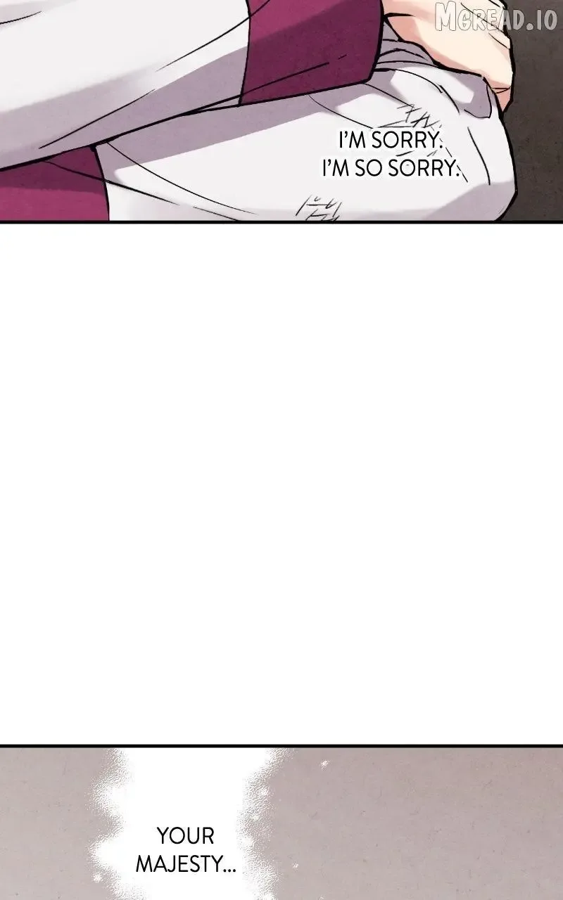 No Marriage Chapter 67 page 37